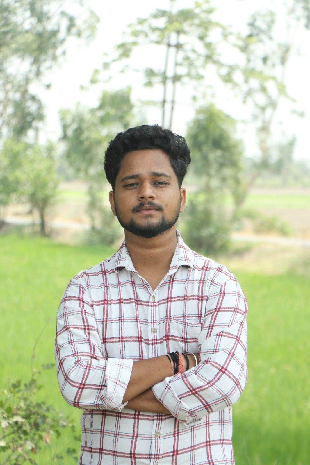 Ashutosh Business Award in Delhi 2026 participant